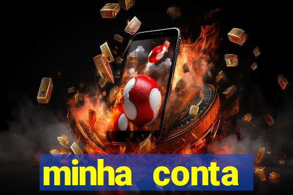 minha conta globoplay pagamento pendente